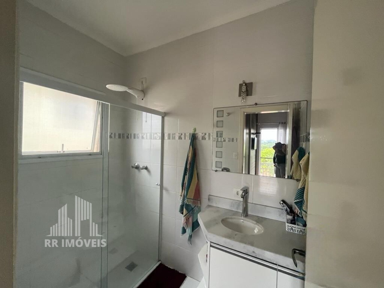 Casa, 3 quartos, 180 m² - Foto 16