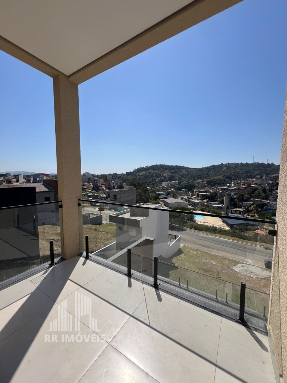 Casa, 3 quartos, 200 m² - Foto 16