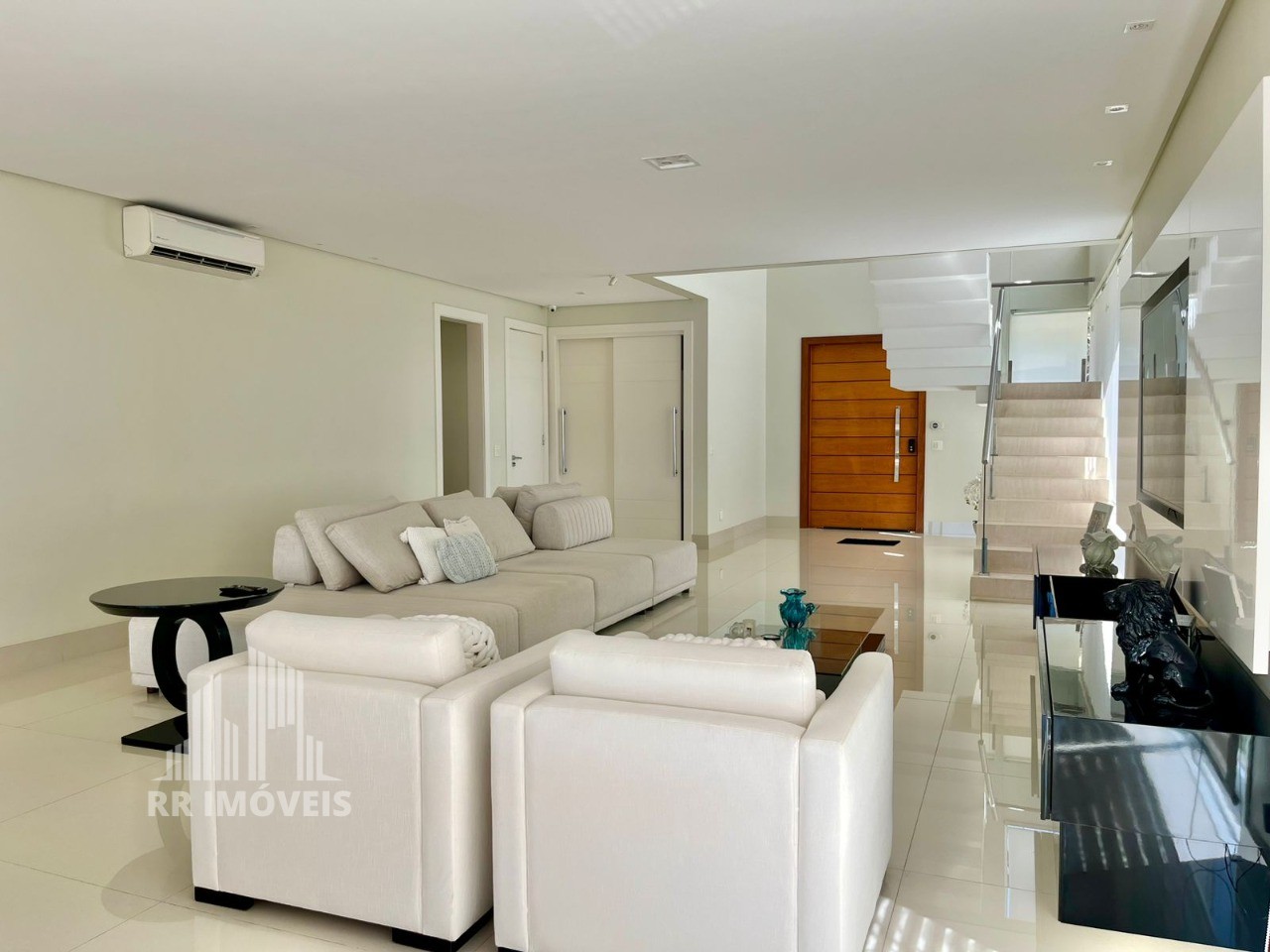Casa, 4 quartos, 550 m² - Foto 26