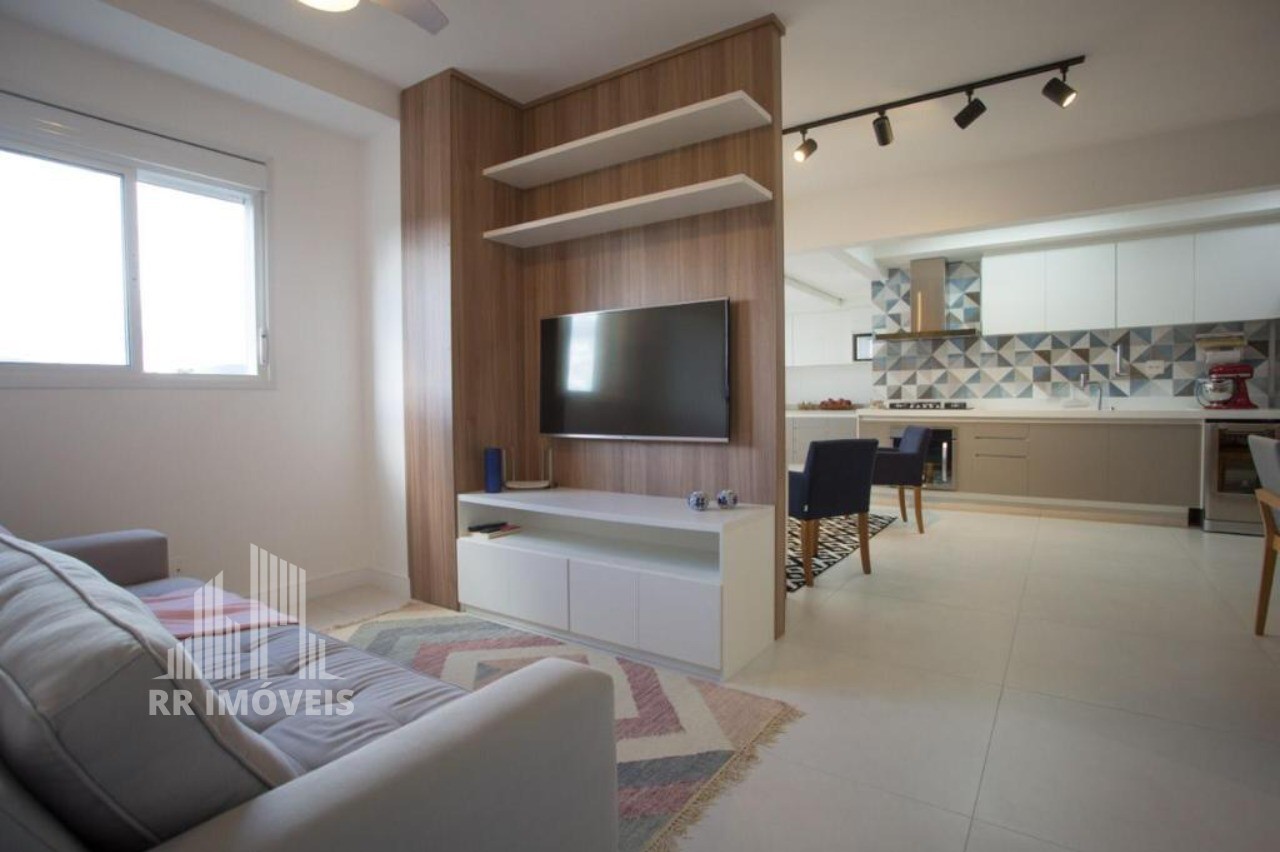 Apartamento, 2 quartos, 90 m² - Foto 14