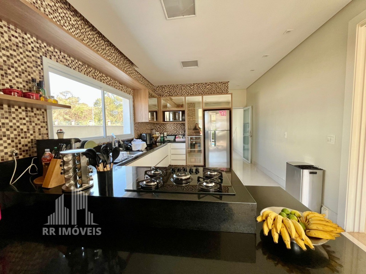 Casa, 4 quartos, 550 m² - Foto 22