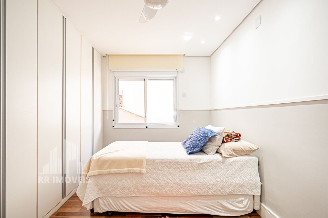 Casa, 4 quartos, 297 m² - Foto 33
