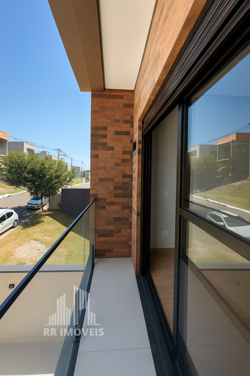 Casa, 3 quartos, 200 m² - Foto 19