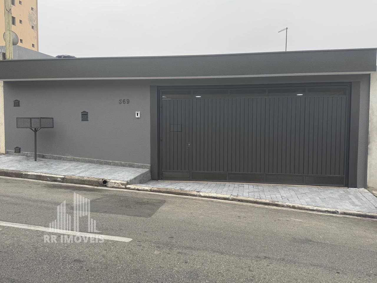 Casa, 3 quartos, 228 m² - Foto 26