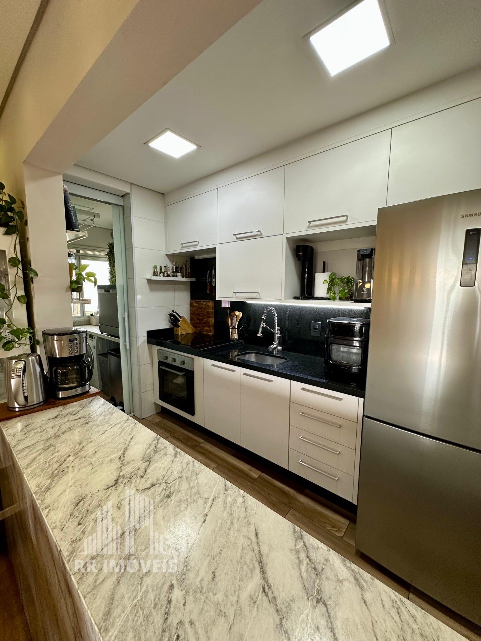 Apartamento, 3 quartos, 87 m² - Foto 14