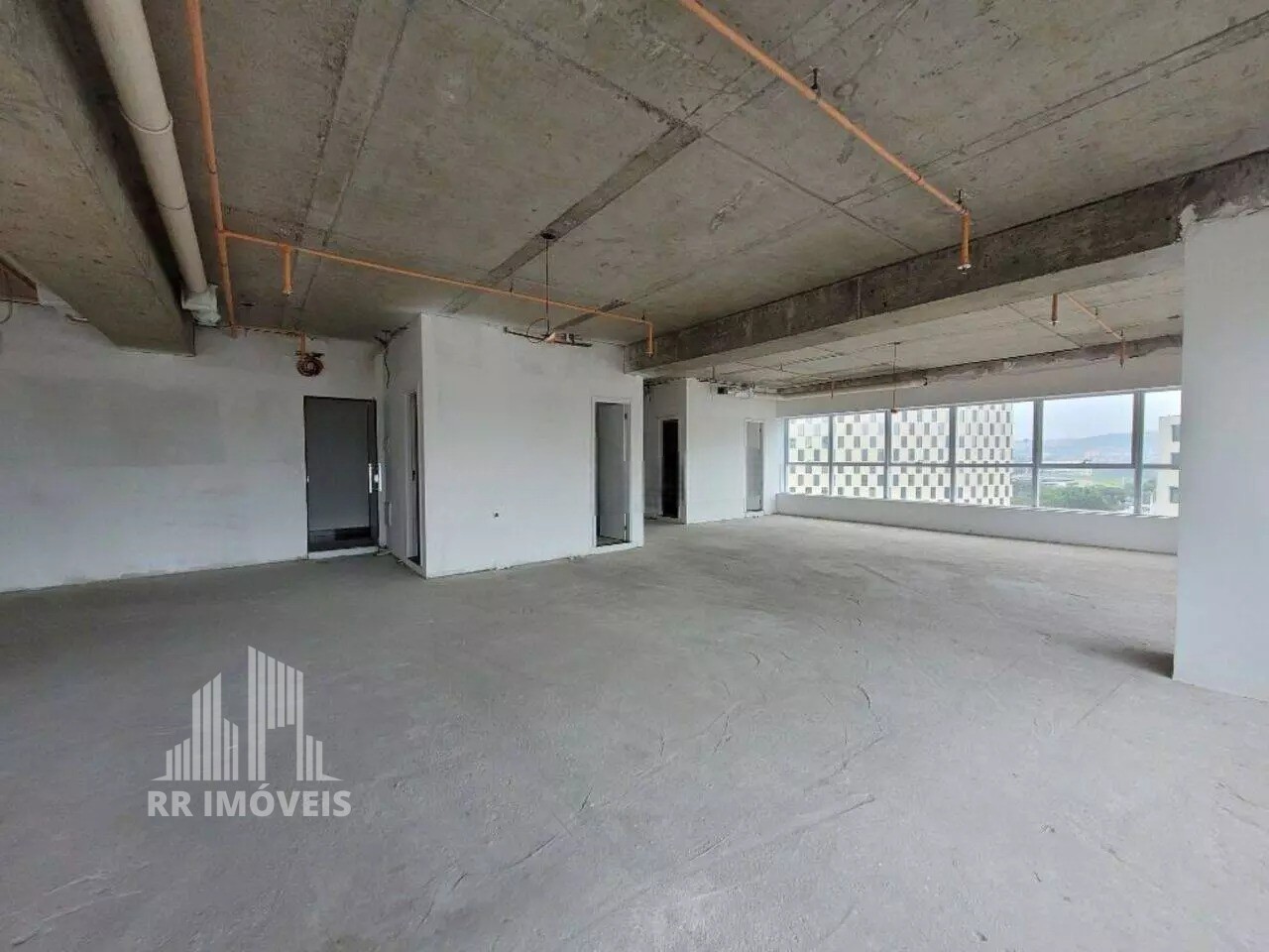 Sala-Conjunto, 66 m² - Foto 11