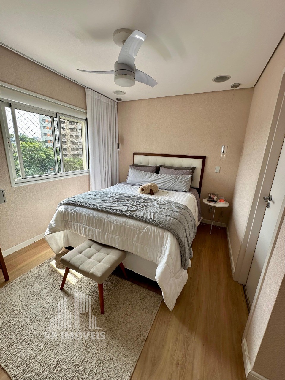 Apartamento, 3 quartos, 87 m² - Foto 25