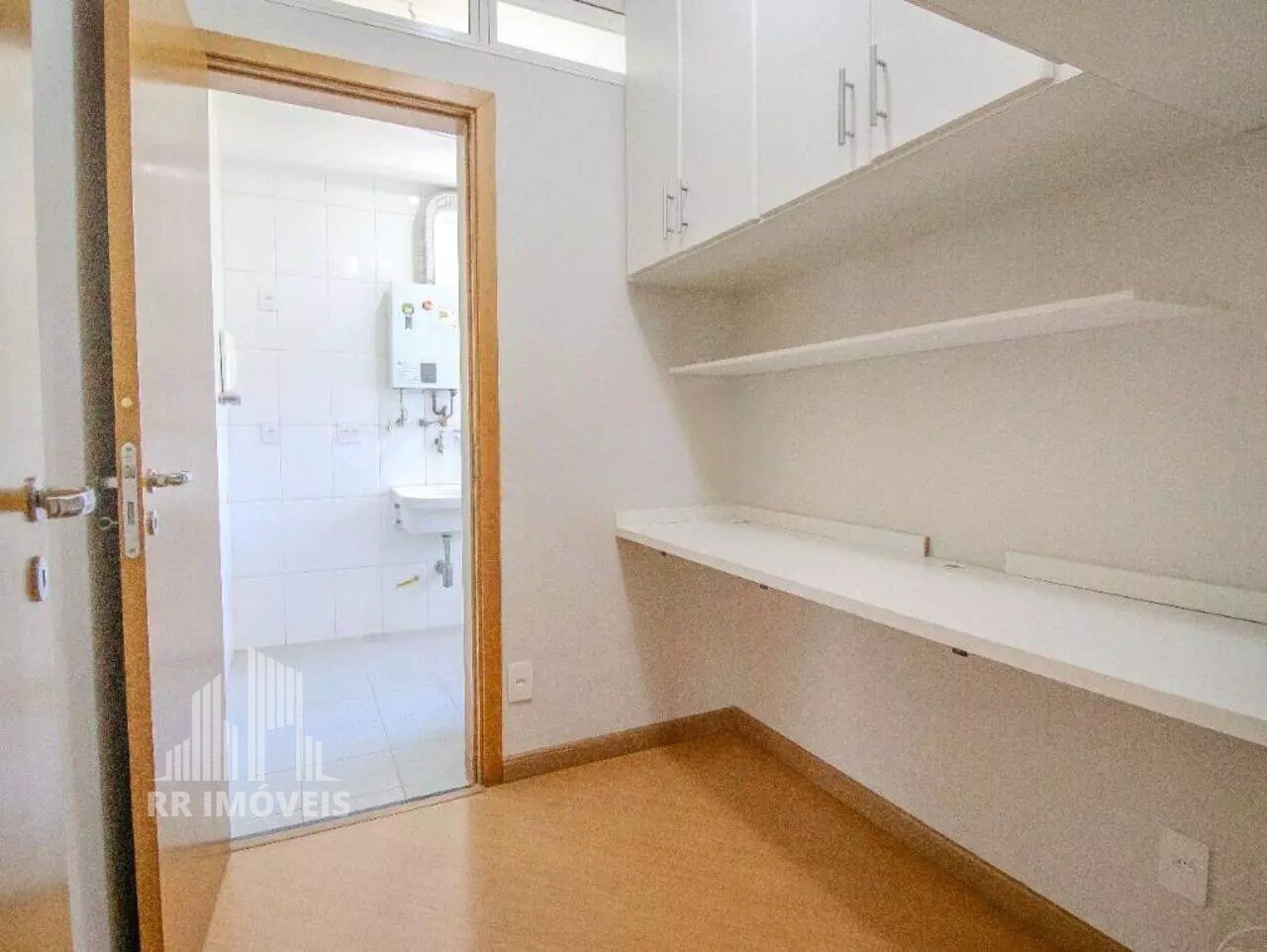 Apartamento, 2 quartos, 101 m² - Foto 10