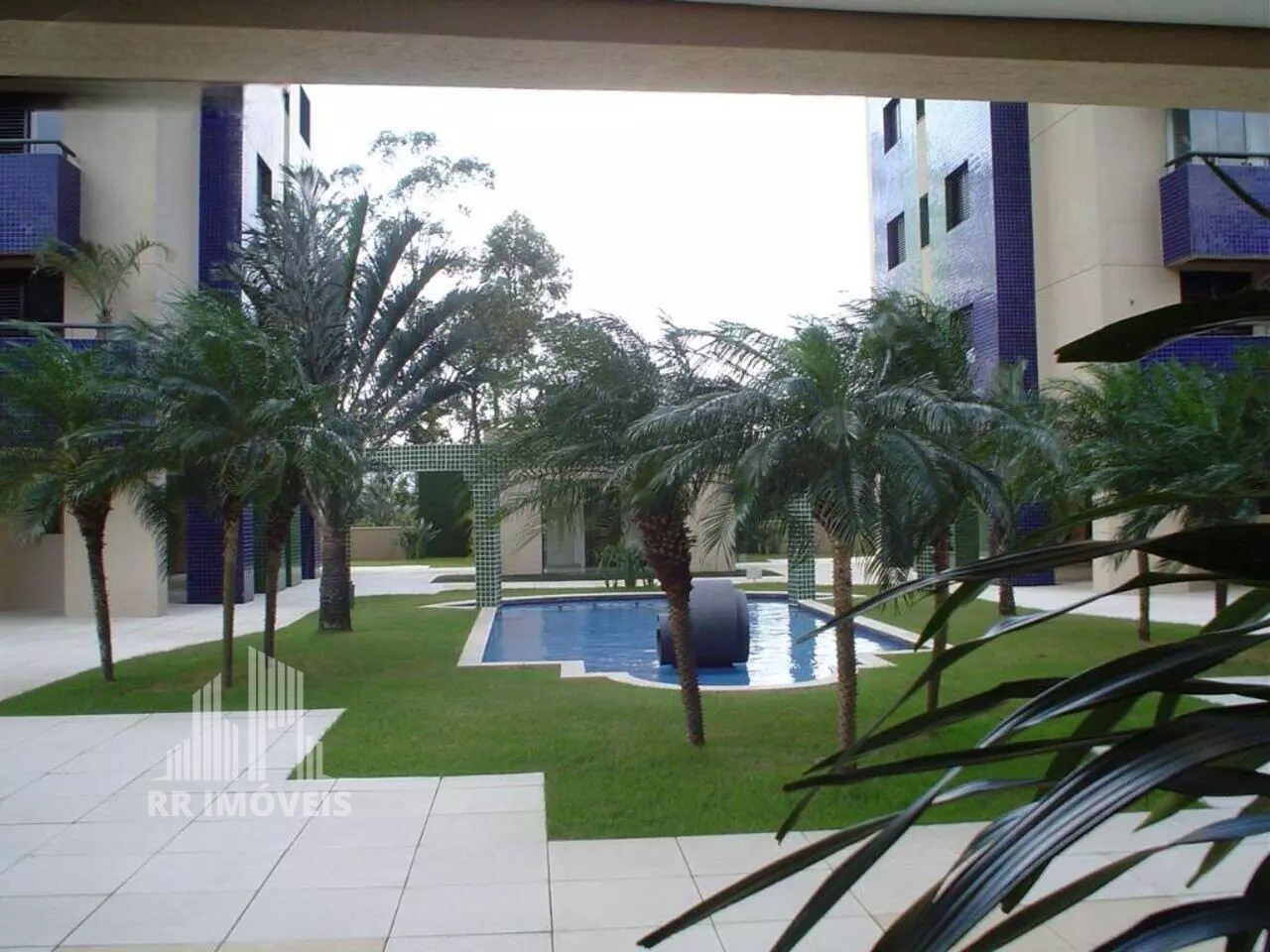 Apartamento, 3 quartos, 144 m² - Foto 31