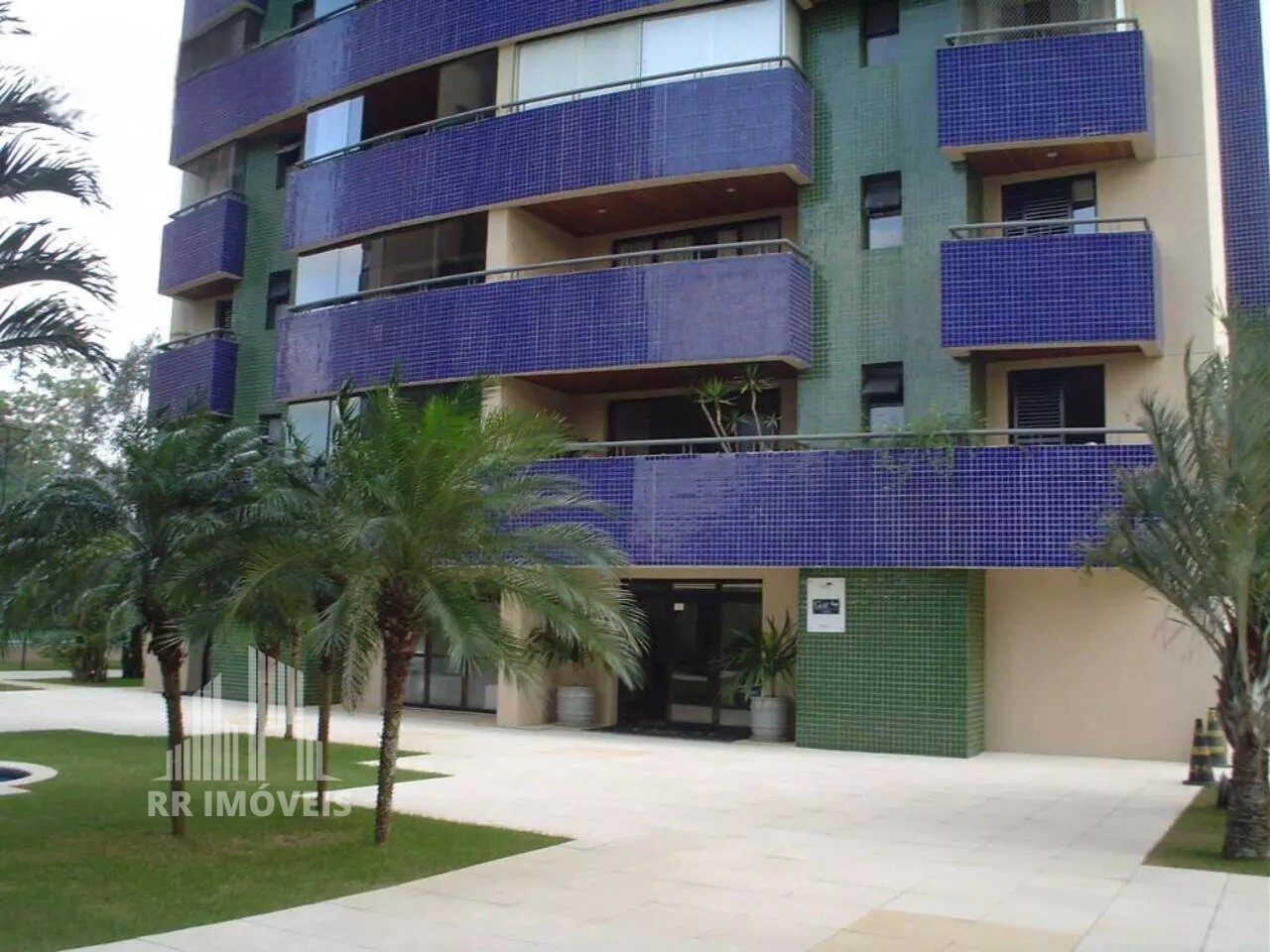 Apartamento, 3 quartos, 144 m² - Foto 33