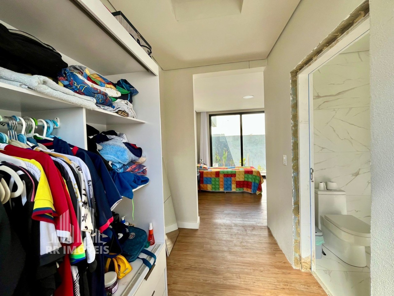 Casa, 3 quartos, 355 m² - Foto 32