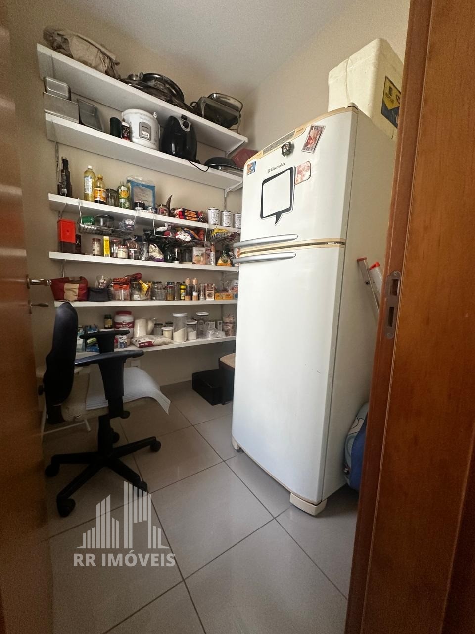Apartamento, 3 quartos, 201 m² - Foto 12