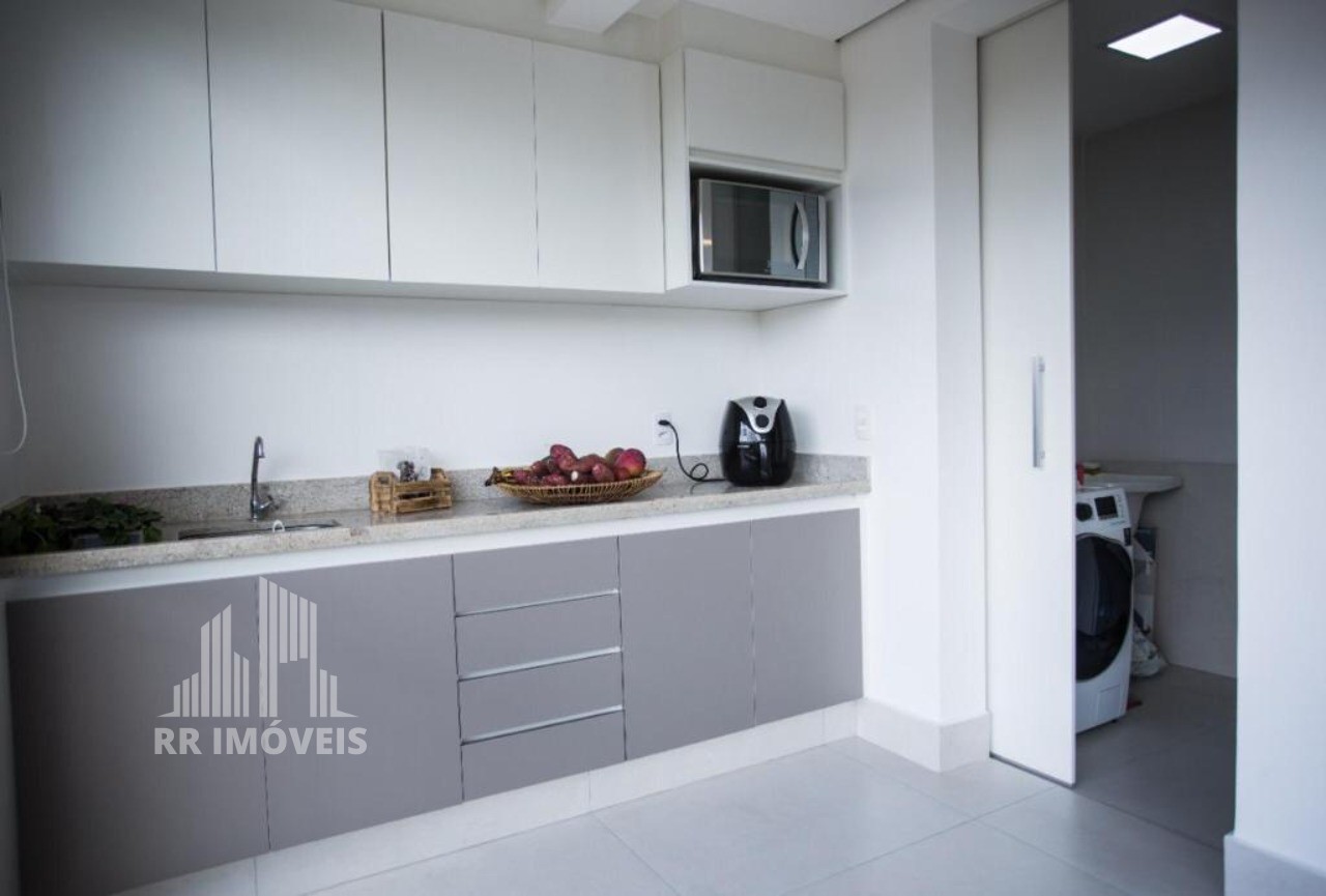 Apartamento, 2 quartos, 90 m² - Foto 10