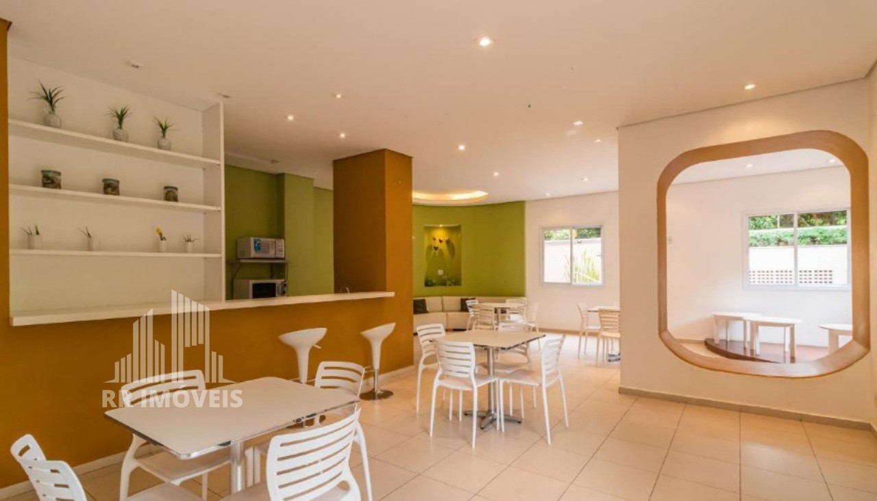 Apartamento, 2 quartos, 78 m² - Foto 31
