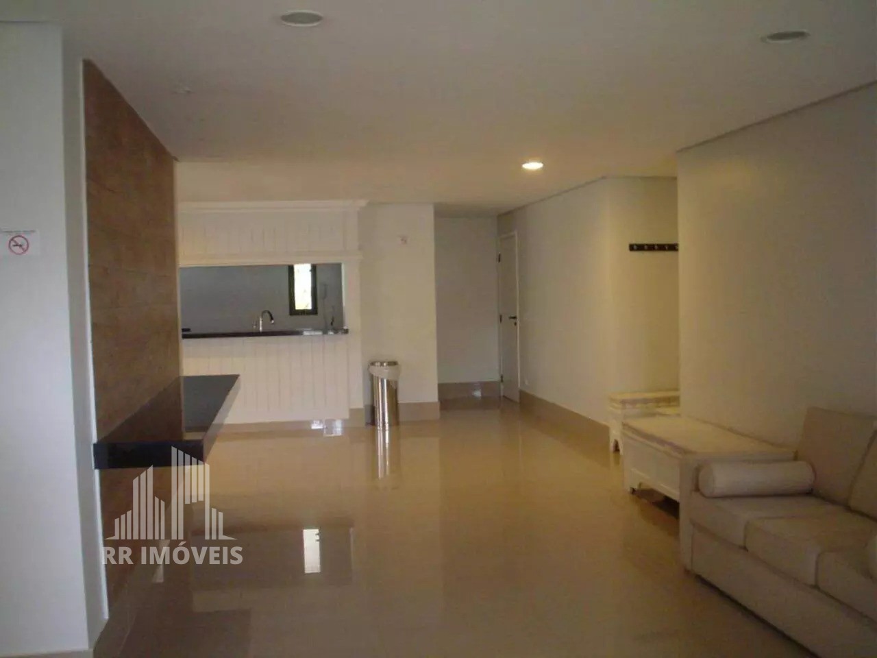Apartamento, 3 quartos, 144 m² - Foto 22