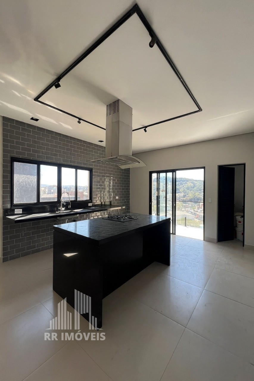 Casa, 3 quartos, 200 m² - Foto 3