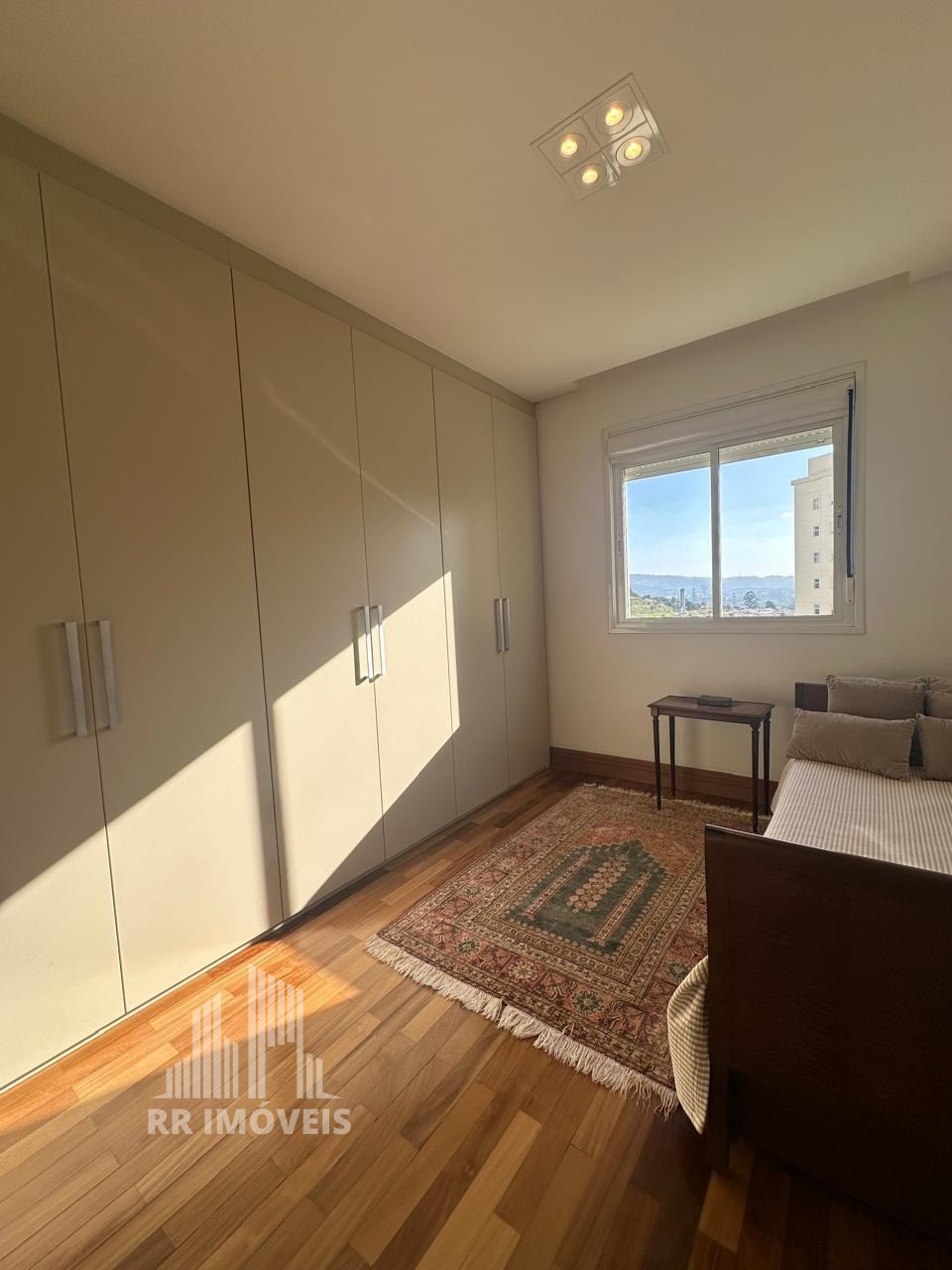 Apartamento, 3 quartos, 201 m² - Foto 25