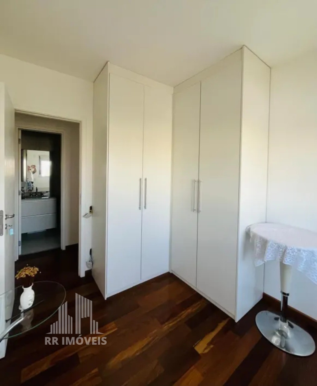 Apartamento, 2 quartos, 67 m² - Foto 10