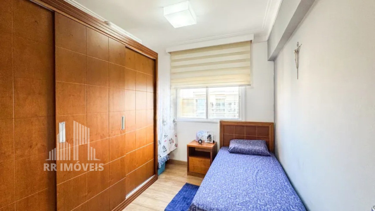 Apartamento, 3 quartos, 94 m² - Foto 23