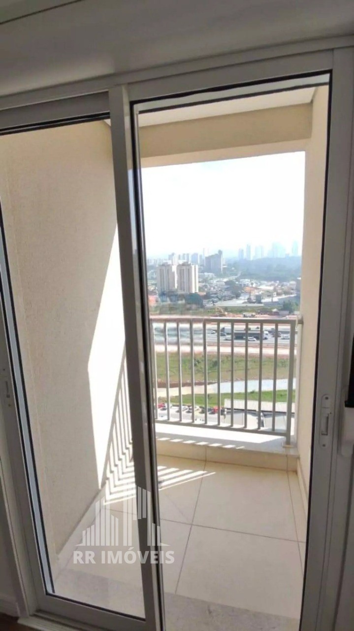 Apartamento, 2 quartos, 105 m² - Foto 16
