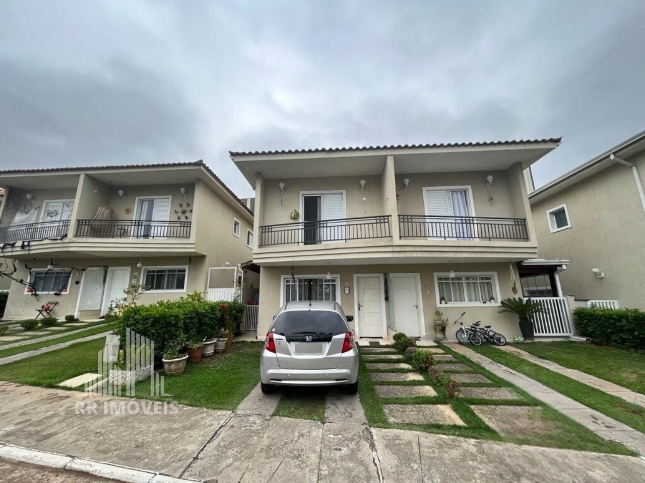 Casa, 3 quartos, 180 m² - Foto 21