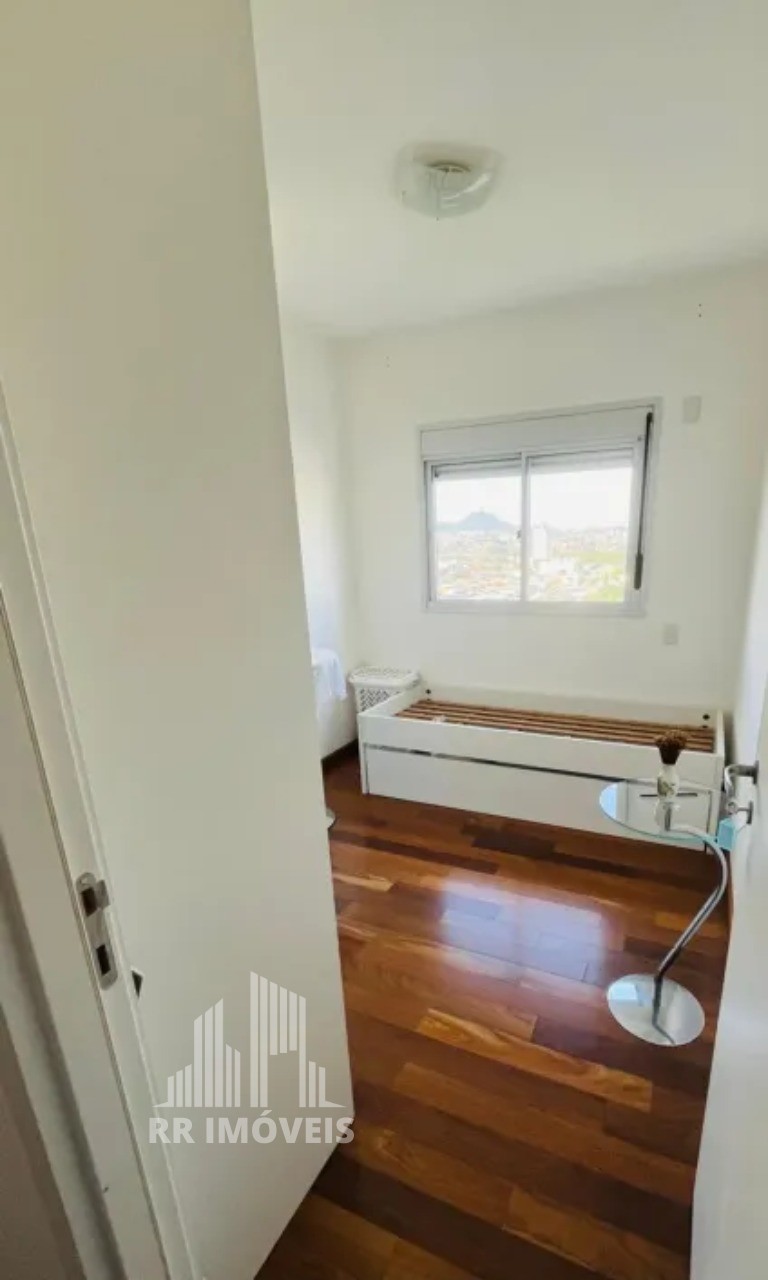 Apartamento, 2 quartos, 67 m² - Foto 9