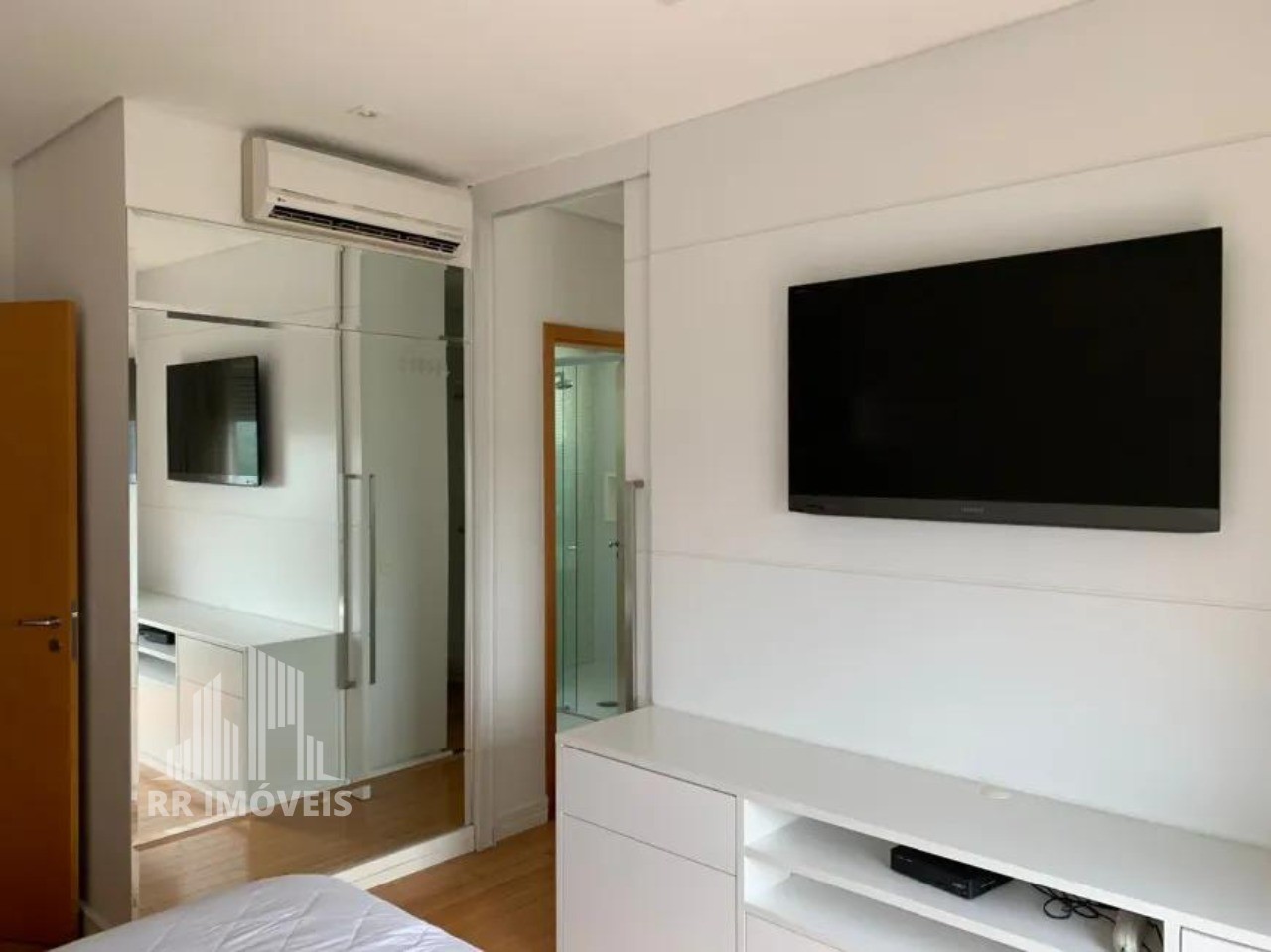 Apartamento, 3 quartos, 201 m² - Foto 18