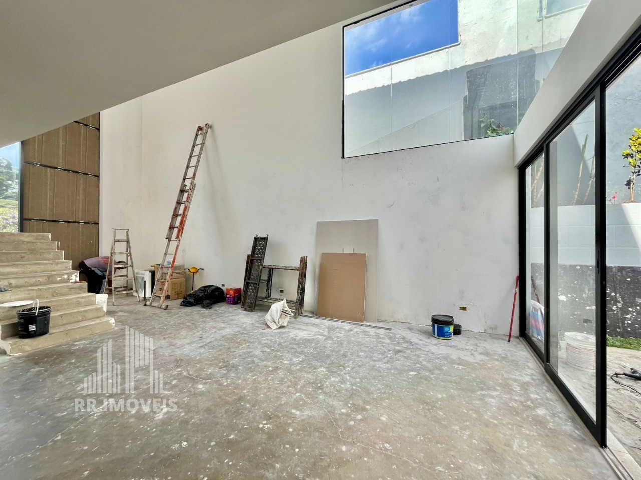 Casa, 3 quartos, 355 m² - Foto 12