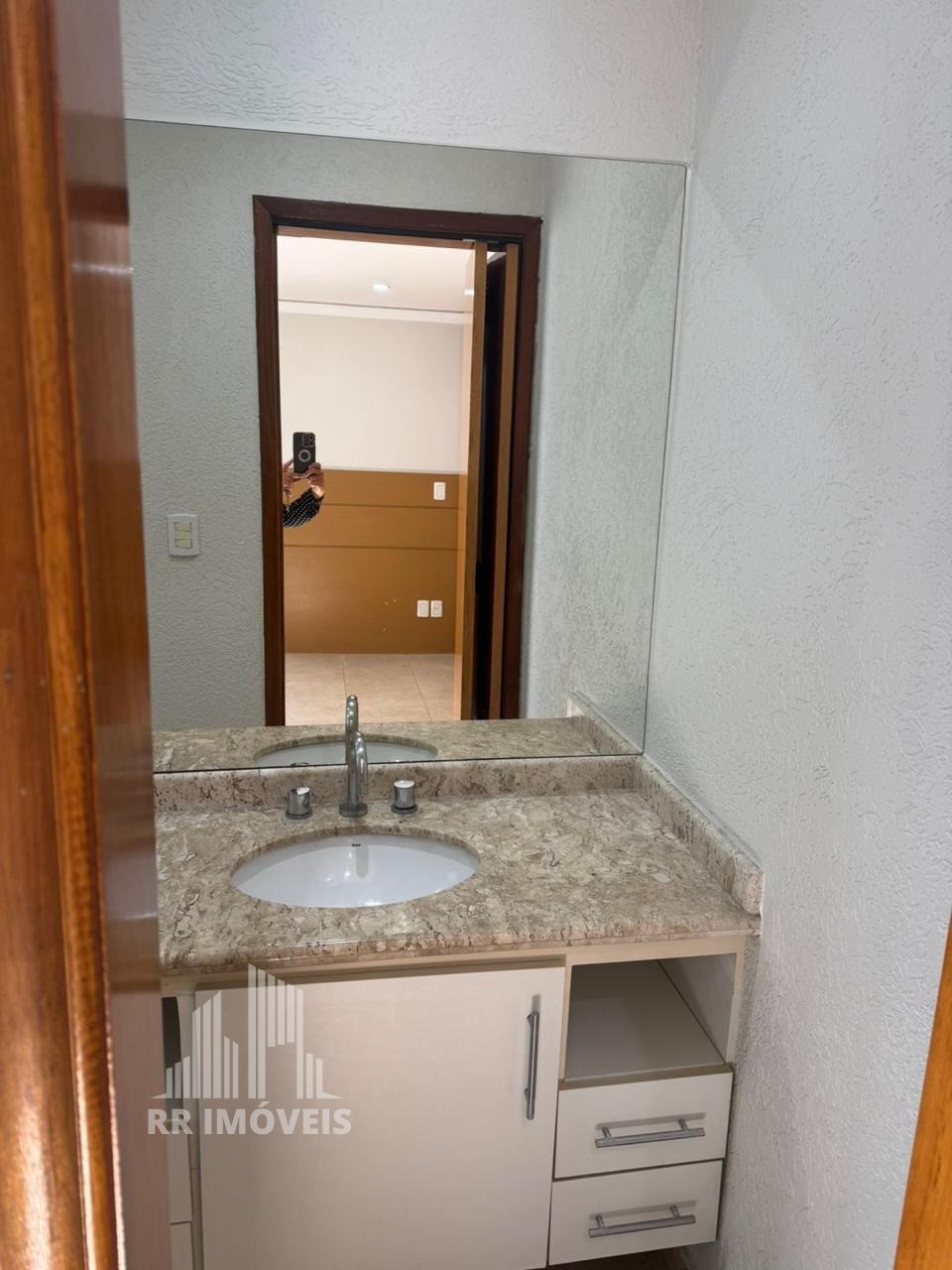 Casa, 3 quartos, 228 m² - Foto 14