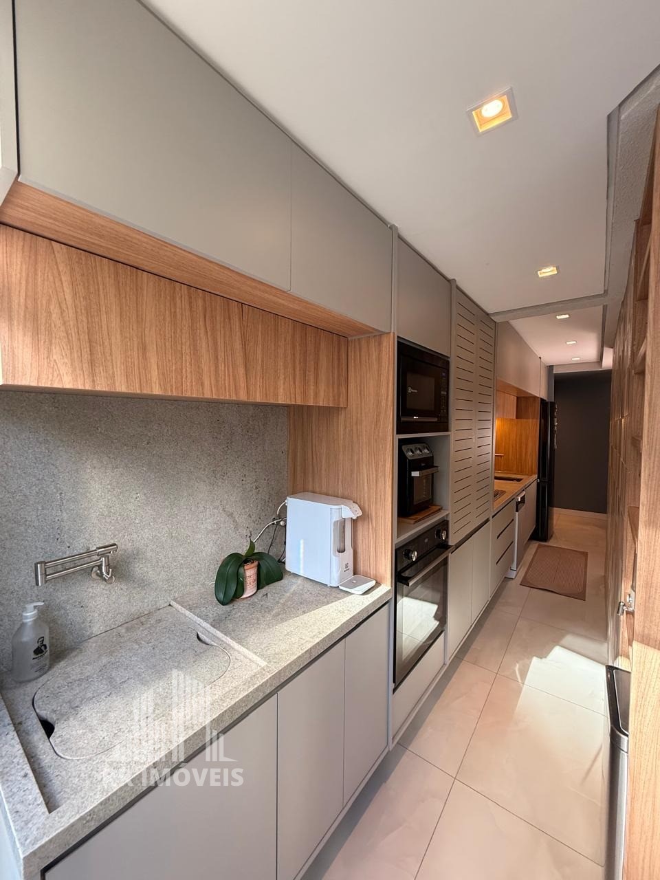 Apartamento, 3 quartos, 89 m² - Foto 5