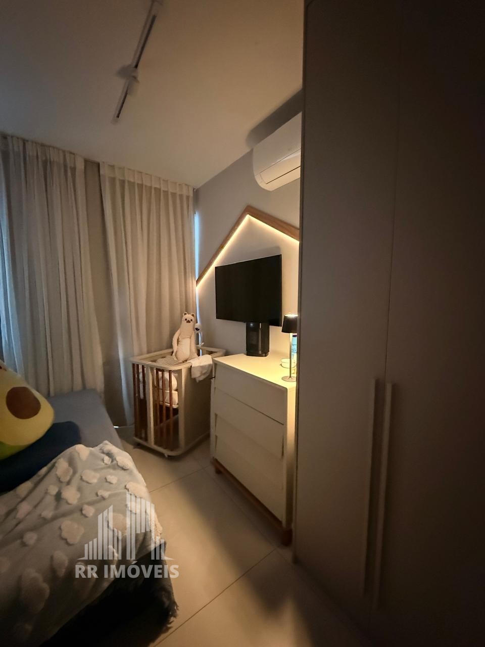 Apartamento, 3 quartos, 89 m² - Foto 12