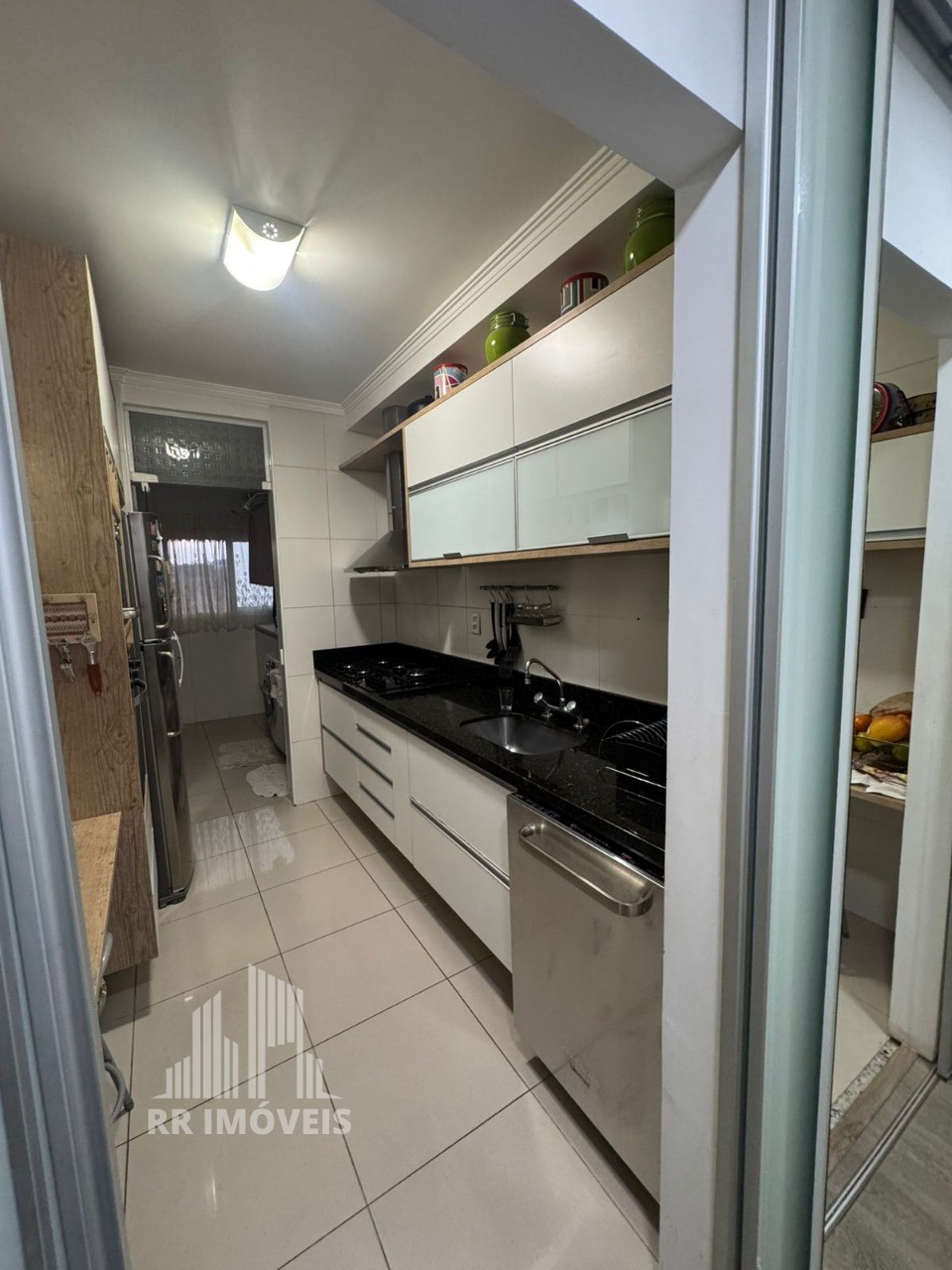 Apartamento, 2 quartos, 94 m² - Foto 4
