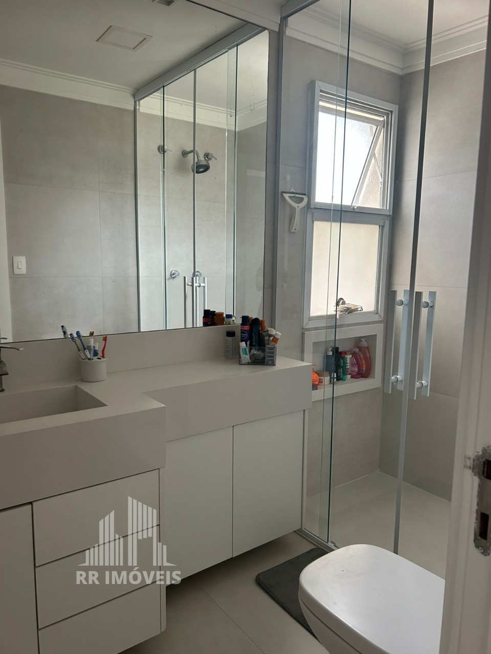 Apartamento, 3 quartos, 144 m² - Foto 20