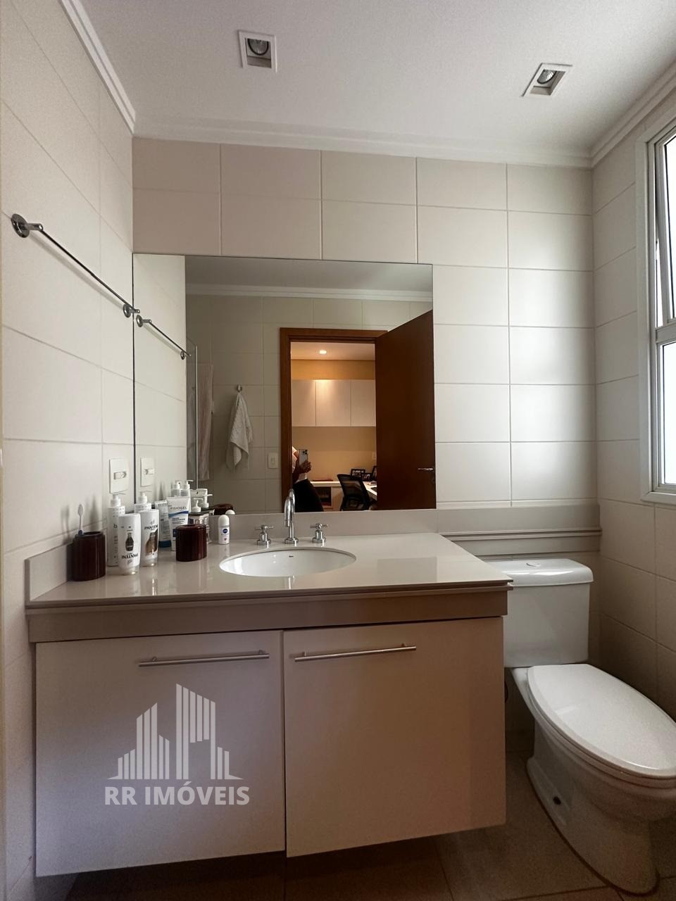 Apartamento, 3 quartos, 201 m² - Foto 19