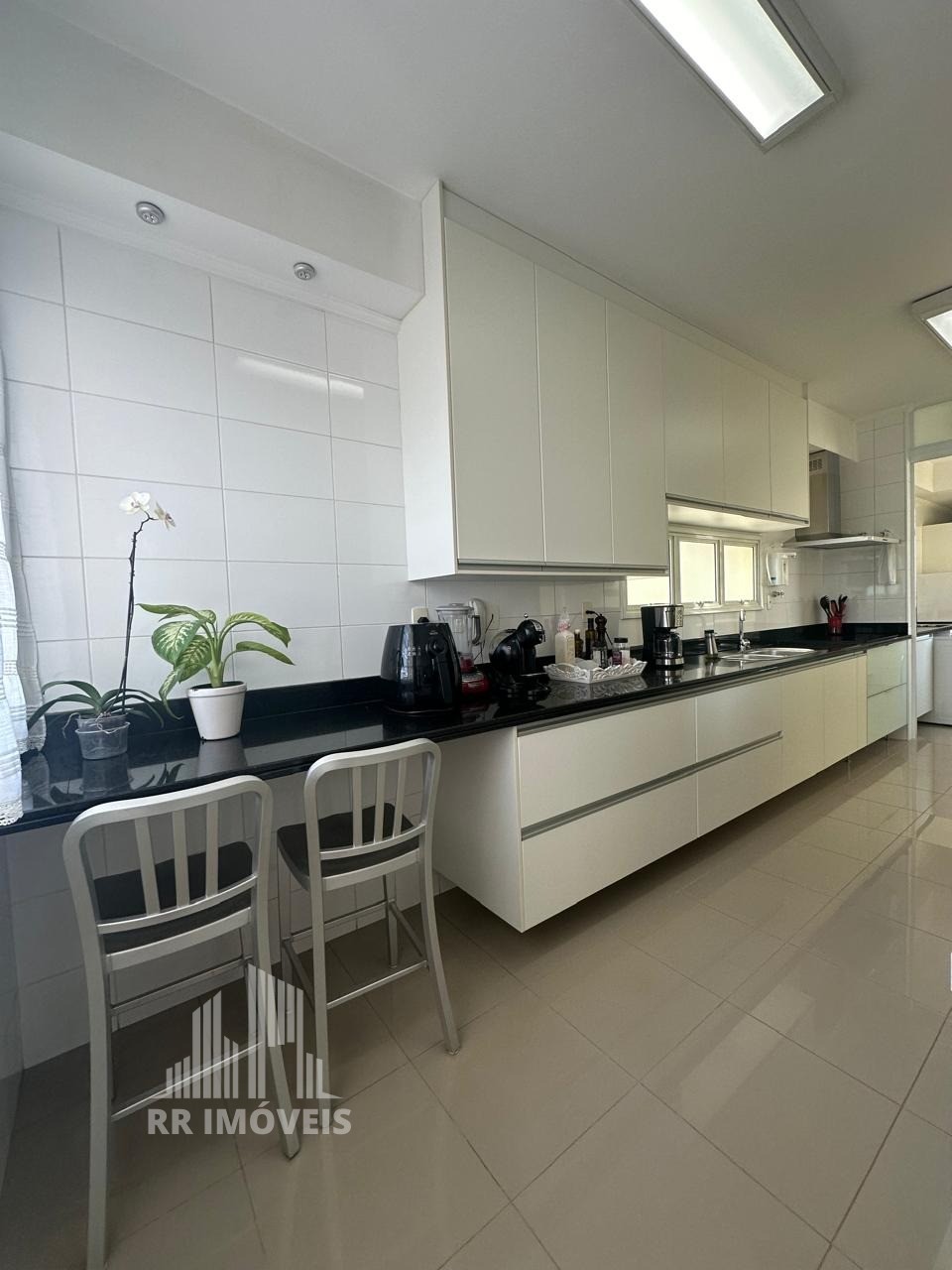 Apartamento, 3 quartos, 201 m² - Foto 12