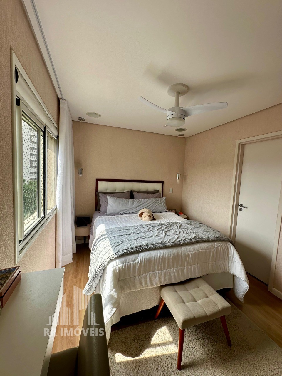 Apartamento, 3 quartos, 87 m² - Foto 26