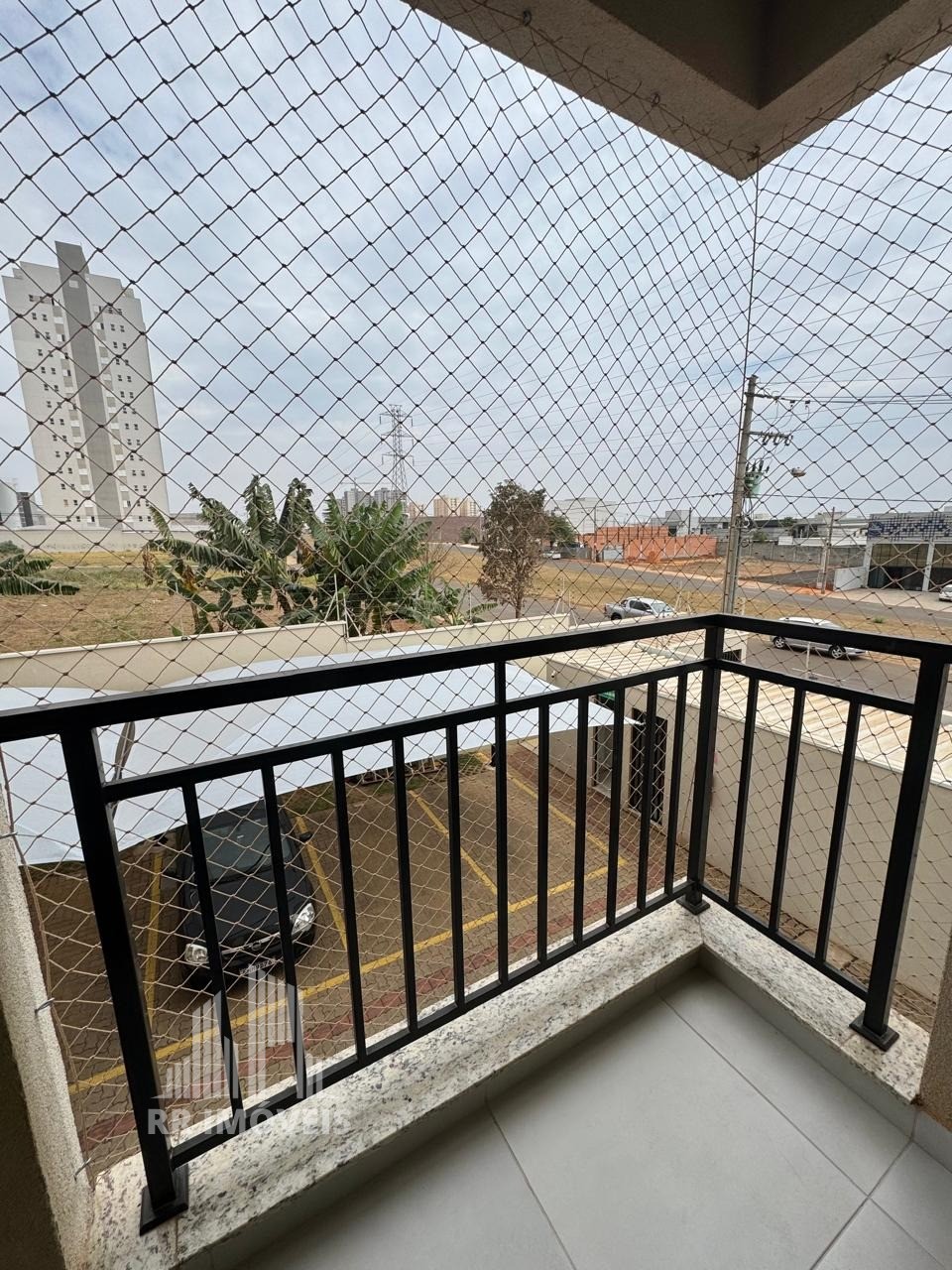 Apartamento, 2 quartos, 56 m² - Foto 4