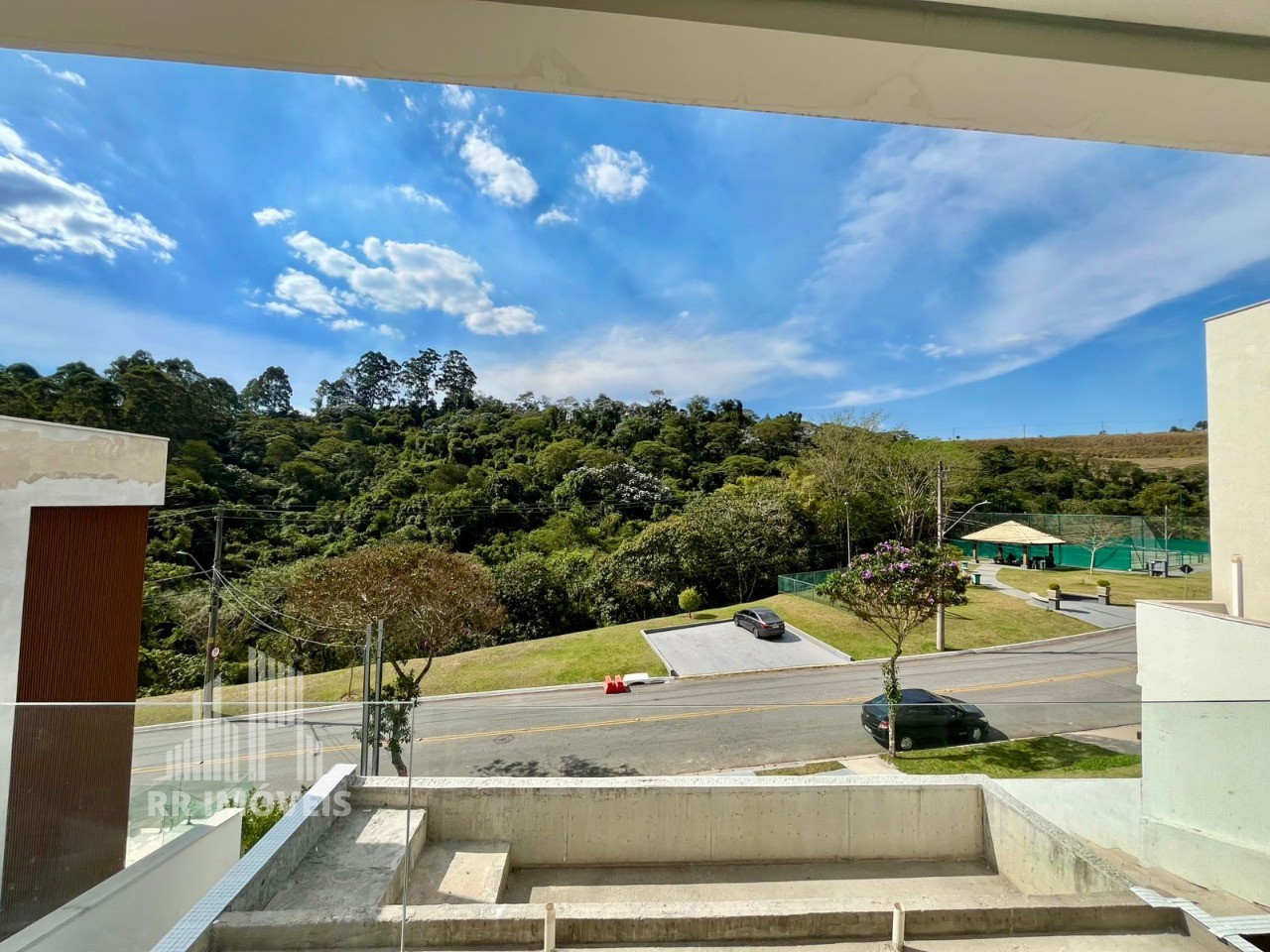 Casa, 3 quartos, 355 m² - Foto 41