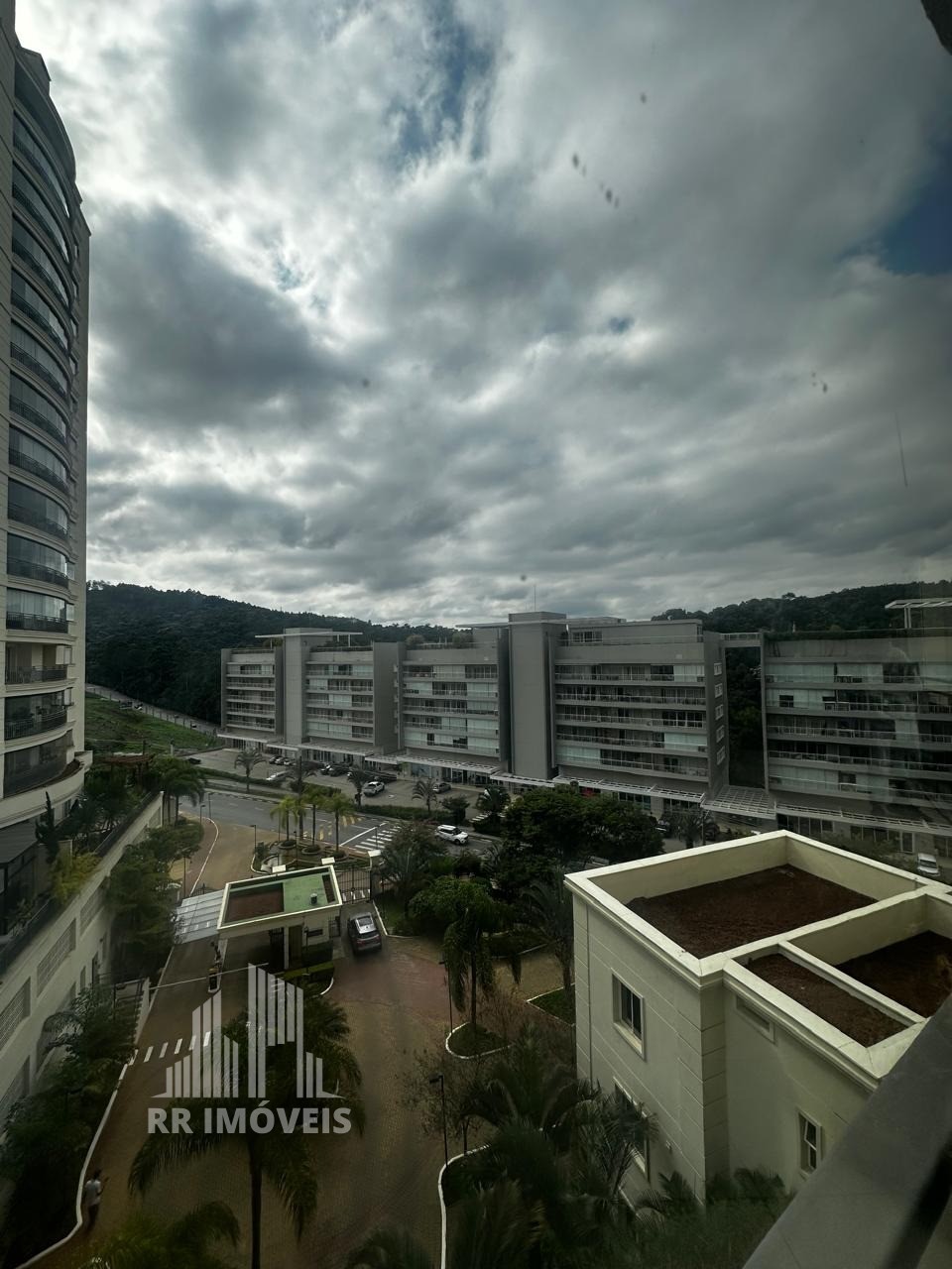 Apartamento, 3 quartos, 201 m² - Foto 4