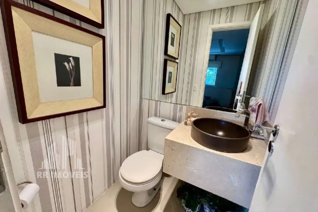Apartamento, 2 quartos, 94 m² - Foto 9