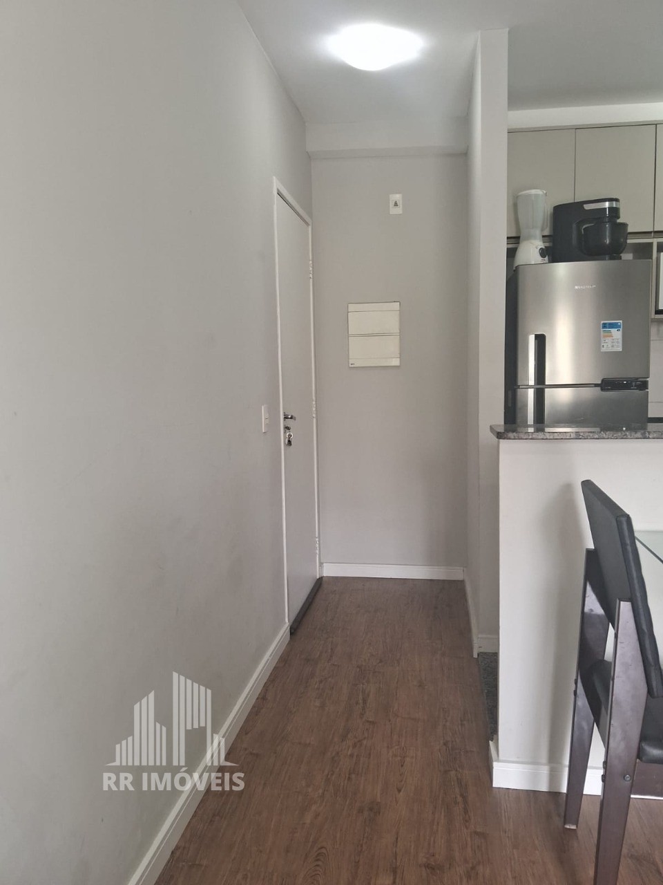 Apartamento, 2 quartos, 61 m² - Foto 8