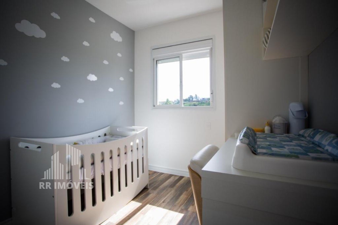 Apartamento, 2 quartos, 90 m² - Foto 18