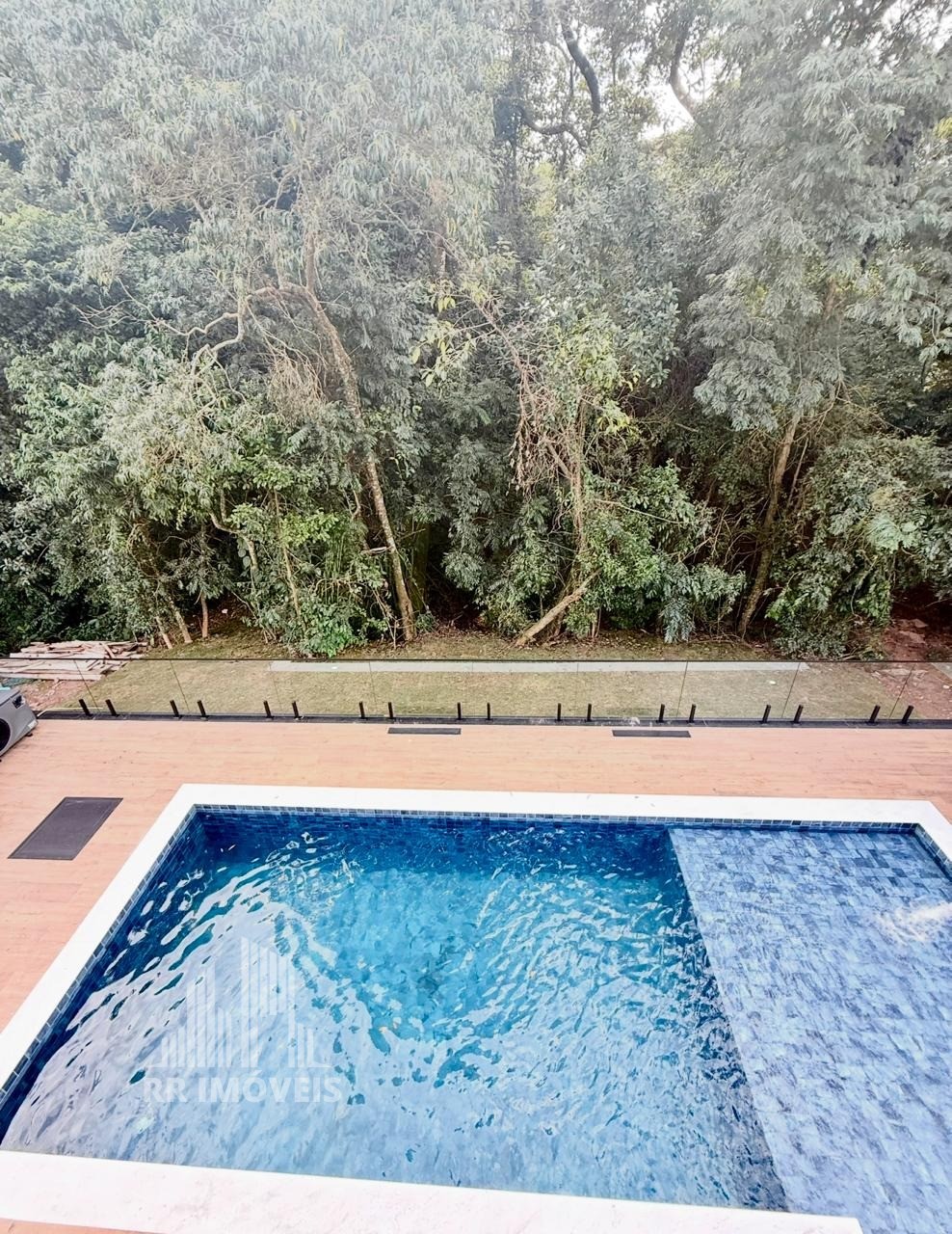 Casa, 4 quartos, 358 m² - Foto 10