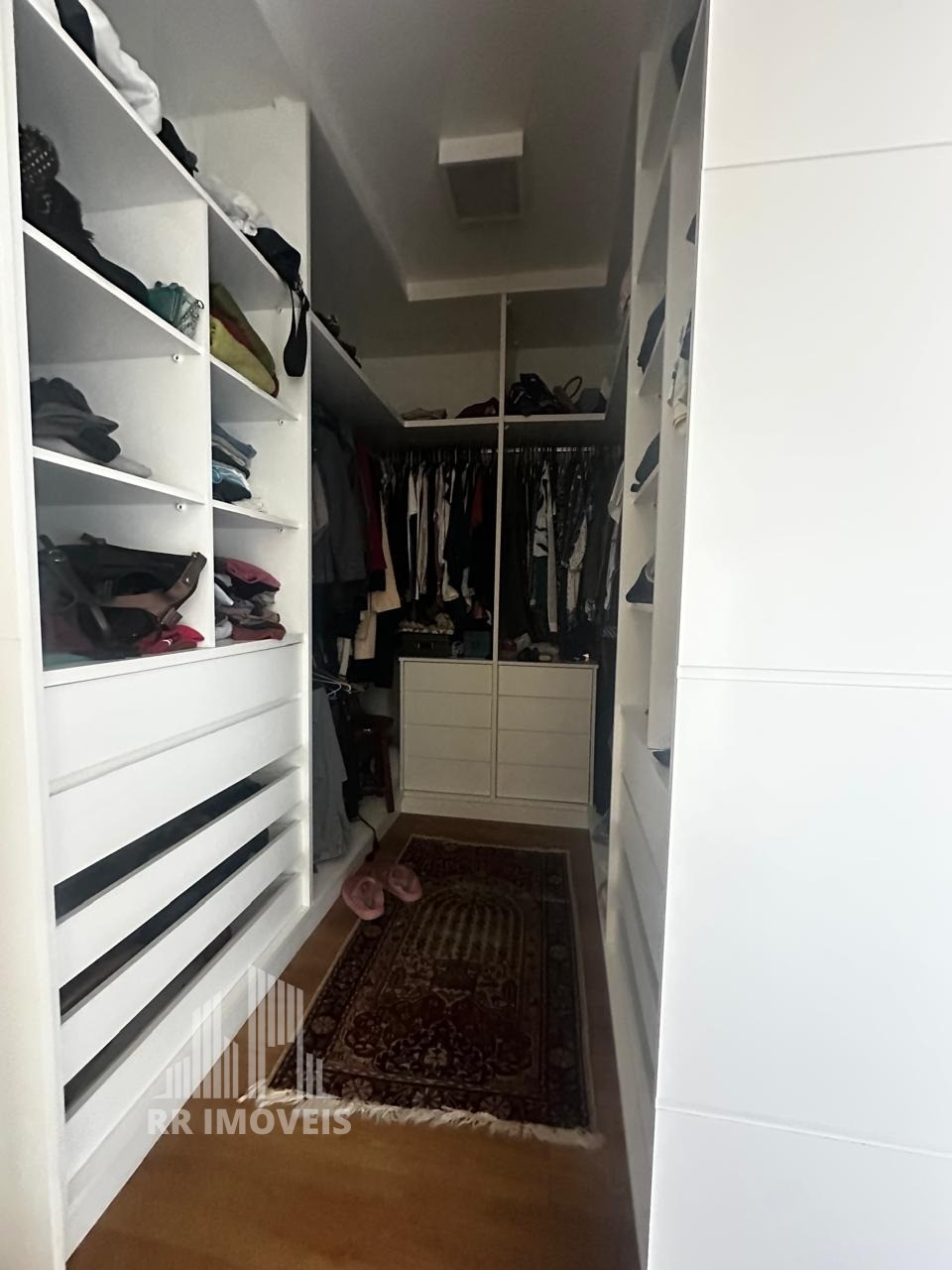 Apartamento, 3 quartos, 201 m² - Foto 16