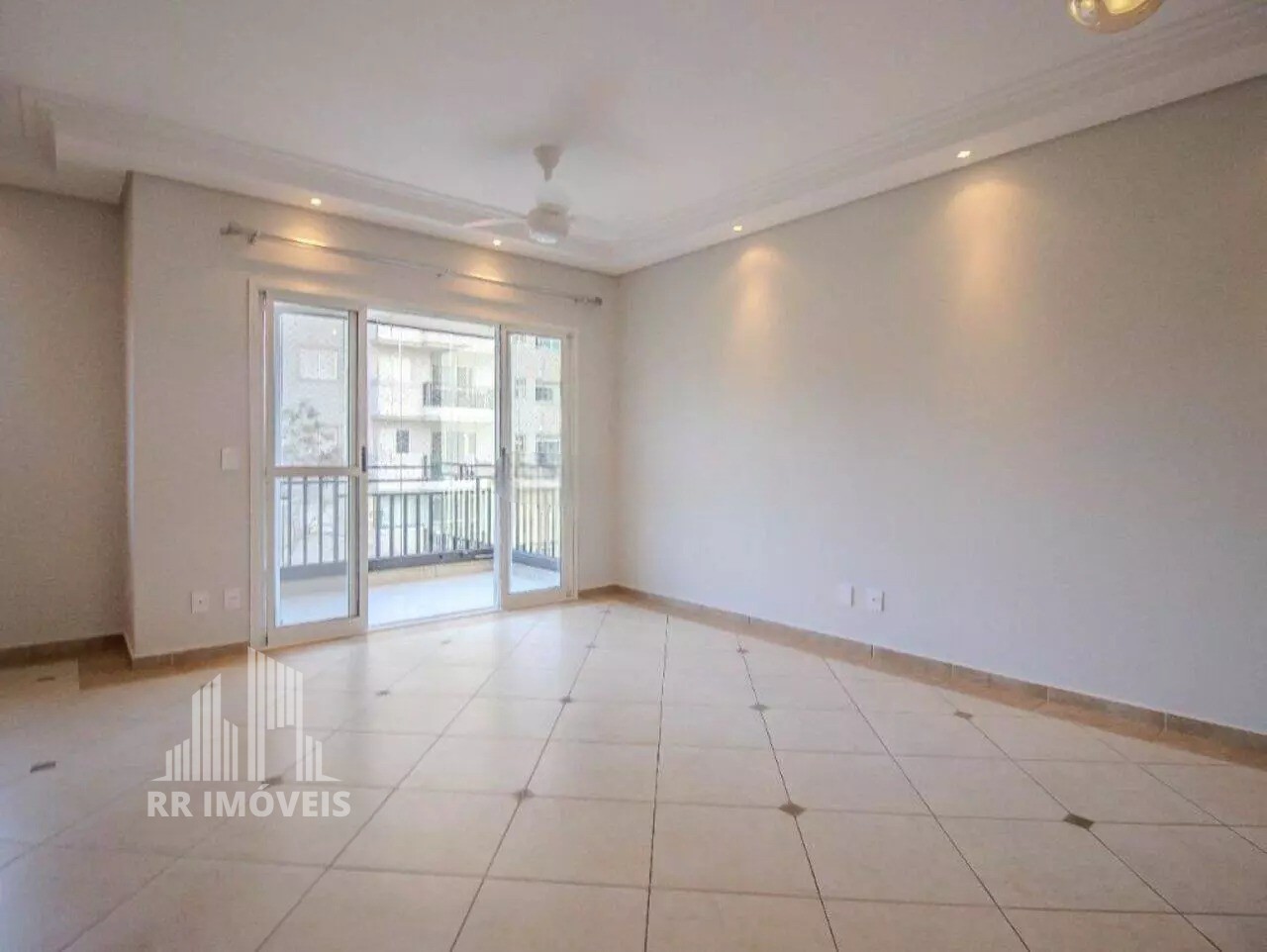 Apartamento, 2 quartos, 101 m² - Foto 5
