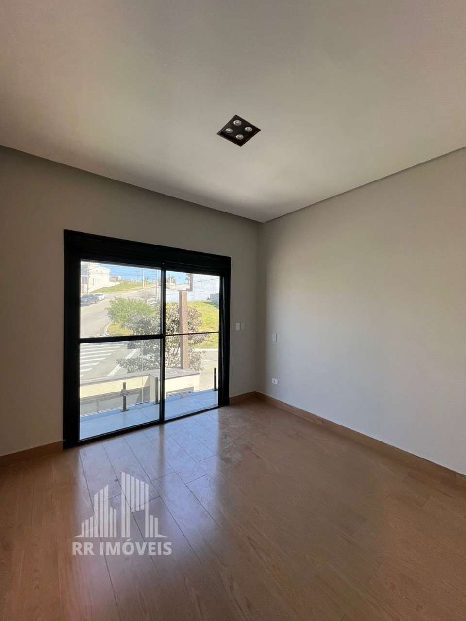 Casa, 3 quartos, 200 m² - Foto 17