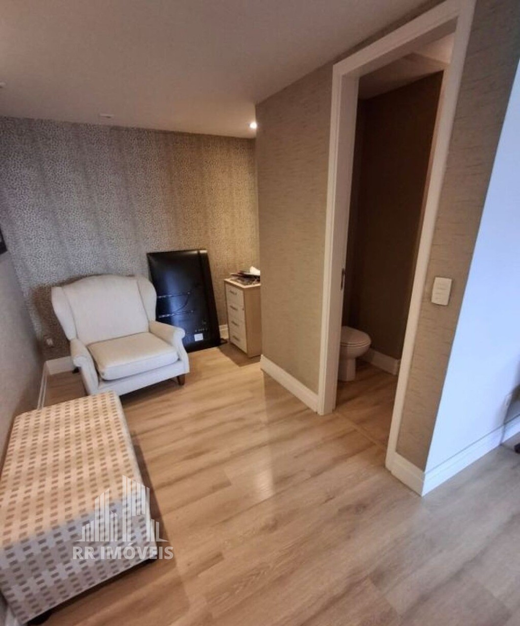 Apartamento, 3 quartos, 172 m² - Foto 15