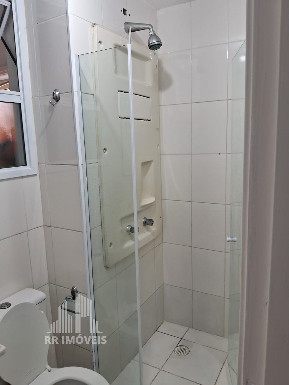 Apartamento, 2 quartos, 61 m² - Foto 23