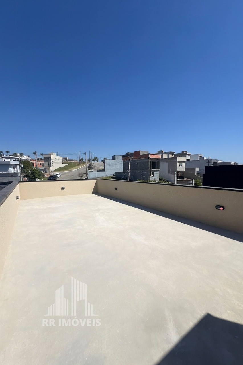 Casa, 3 quartos, 200 m² - Foto 15