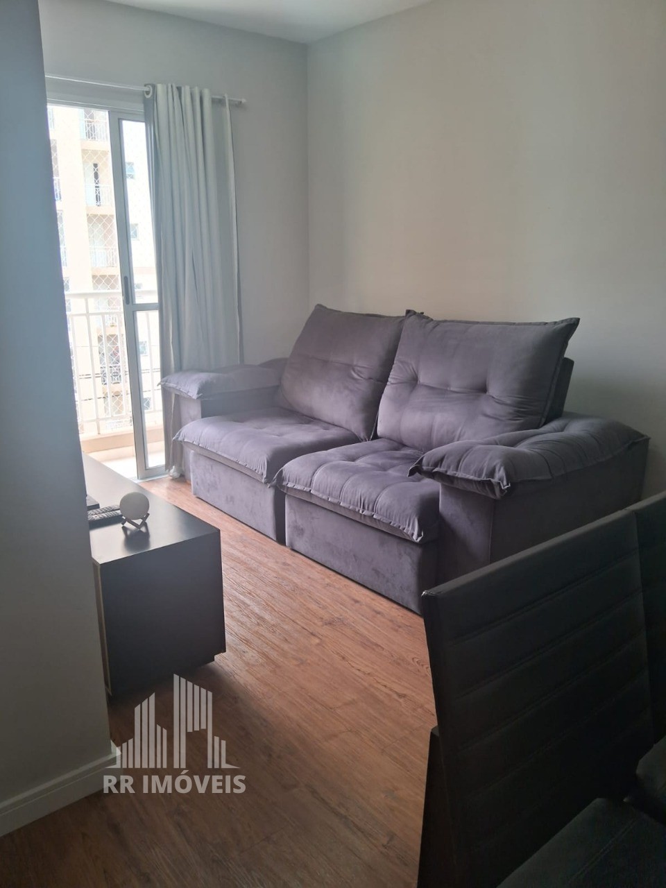Apartamento, 2 quartos, 61 m² - Foto 12